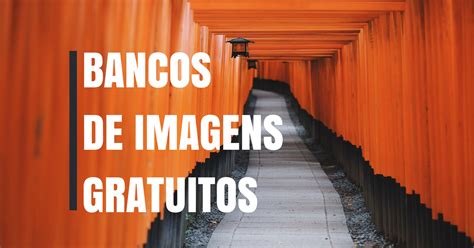 banco imagens gratuito.